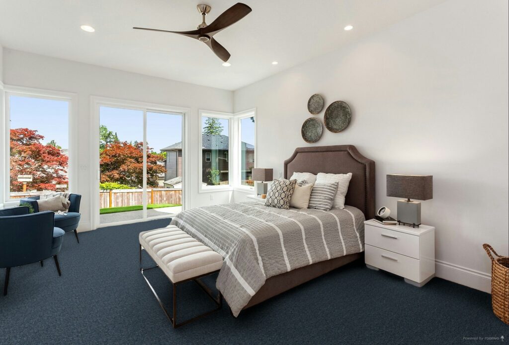 Popular 2026 carpet textures in Killeen, TX