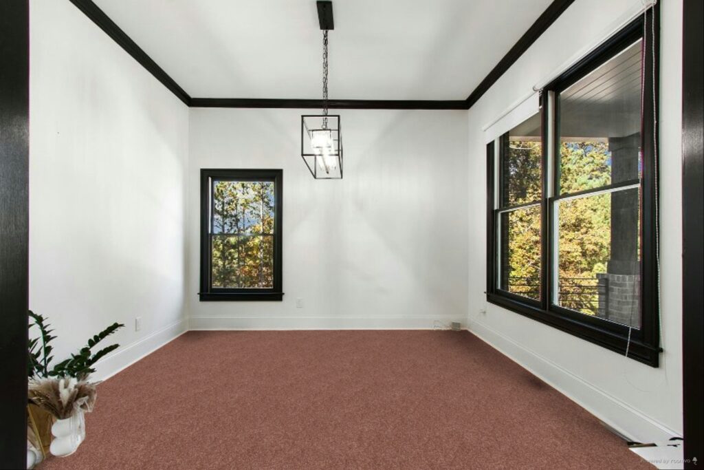 Shaw Carpet Colors 2026 in Killeen, TX from Technique Flooring & Restoration