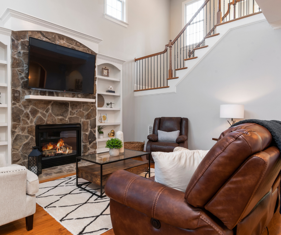 best flooring for allergies 2026 Killeen, TX