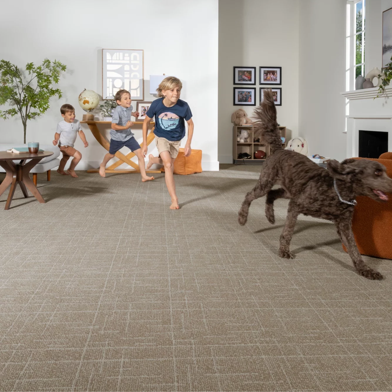 28966_948_rhino_phase_3_campaign_image_04_$fullQuality$