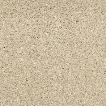 3k28712swatch 3k28712swatch