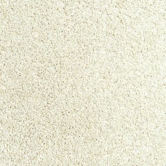 3n59702swatch 3n59702swatch