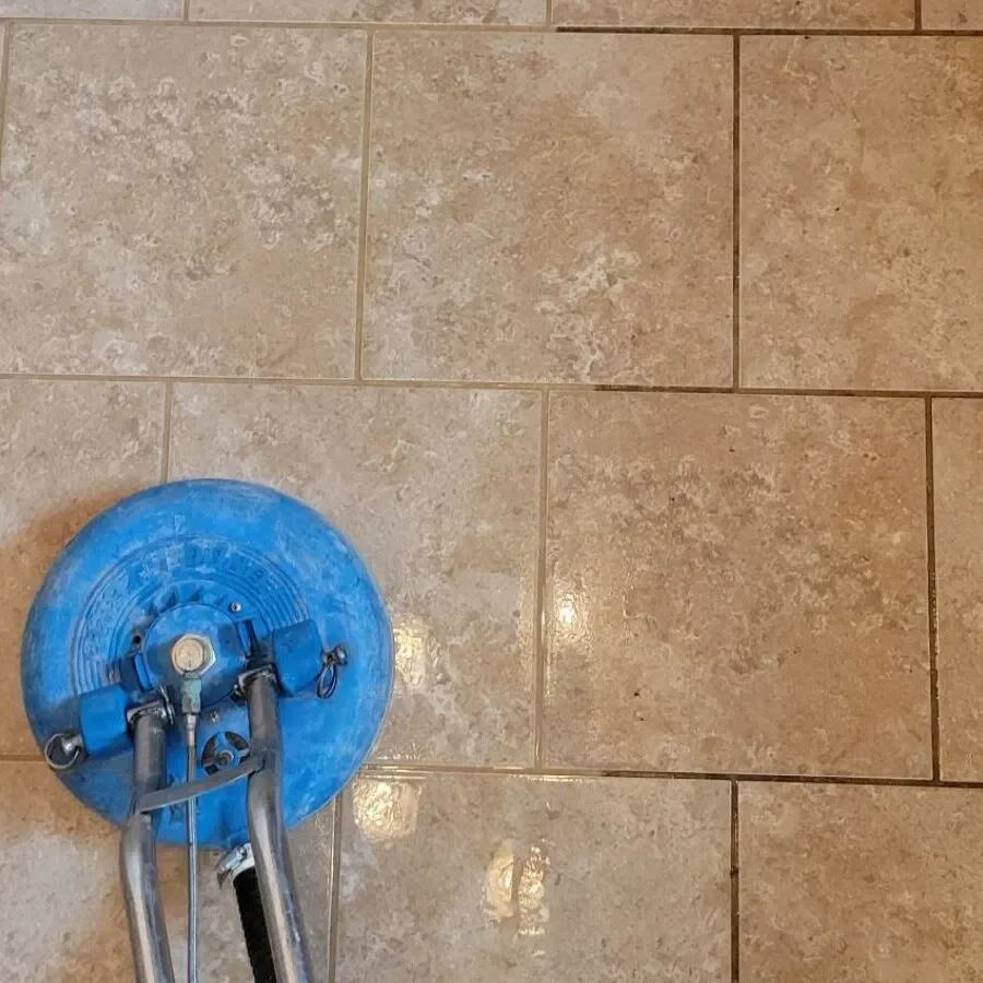 Book-an-appointment-1