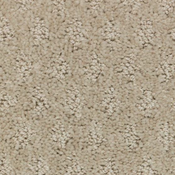 Screenshot 2026-03-30 at 10.09.33 AM Screenshot 2026-03-30 at 10.09.33 AM