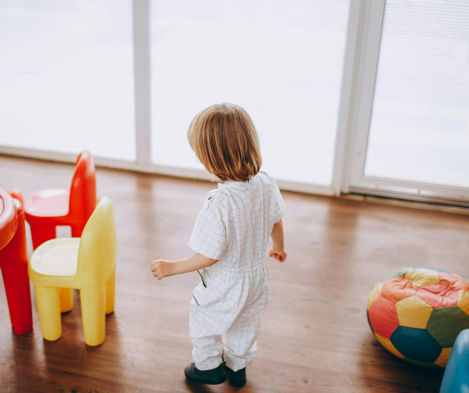 waterproof flooring types in Killeen, TX from Technique Flooring & Restoration